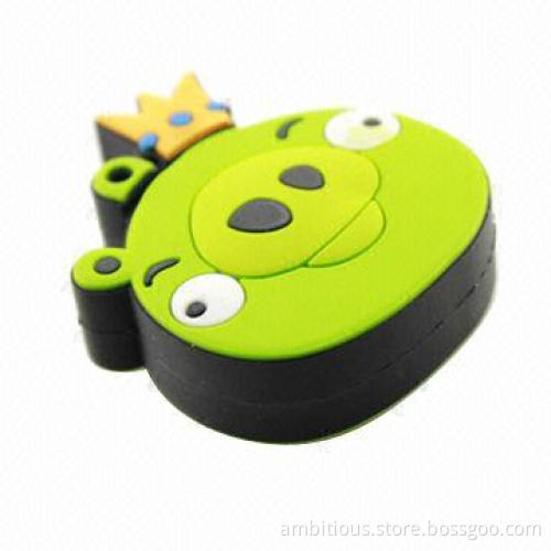 USB flash drive